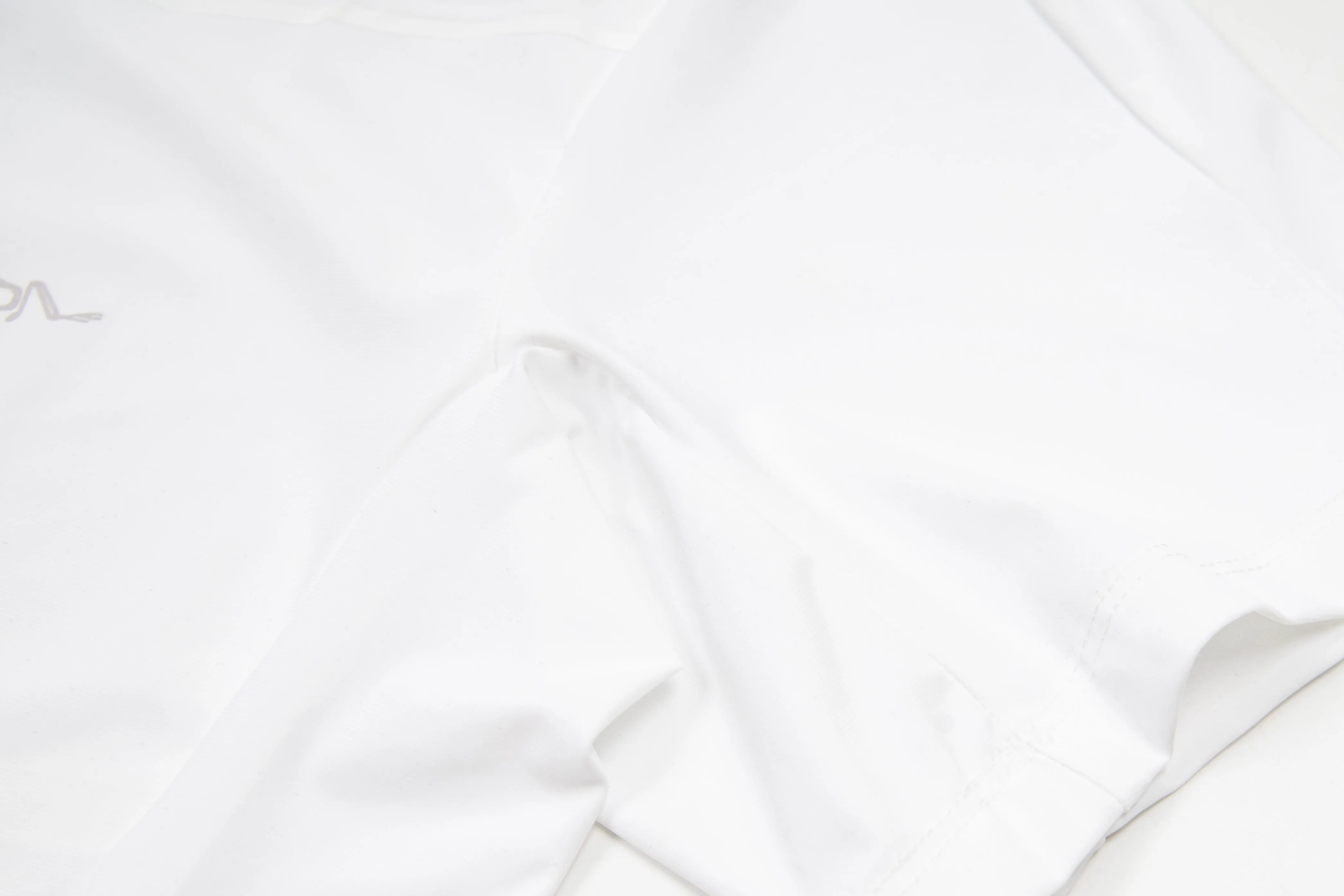 Arcteryx polo Size xs-L